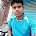 Profile Picture of Kaushal Kumar Sharma (@kaushal.kumarsharma.587) on Facebook