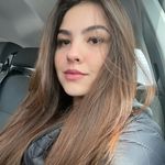 Profile Picture of Mariana toledo (@mariana_.toledo) on Instagram