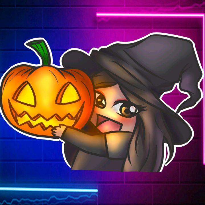 Profile Picture of Paulagonía (@paulagoniayt) on Tiktok