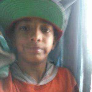 Profile Picture of Troy Lucero (@lucero_troy) on Twitter