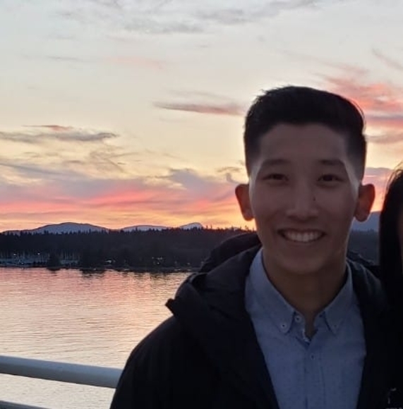 Jaryd Ngai - Poshmark Profile Picture of Jaryd Ngai (@jarydn) on Poshmark