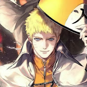 Profile Picture of Midigo (@midigo7553) on Youtube