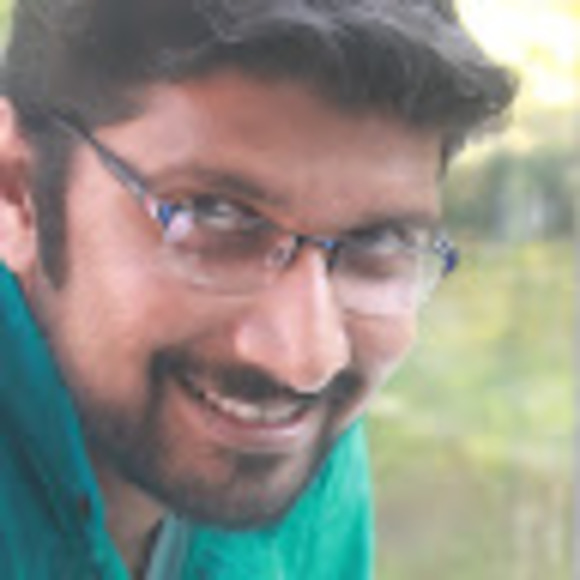 Profile Picture of Andrew Alex (@andrewalex27) on Poshmark