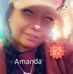 Profile Picture of Amanda Dismuke (@amanda.dismuke.58) on Facebook