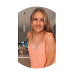 Profile Picture of Jessica O'Neill (@jessica_p_one) on Instagram