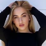 Profile Photo of Alana (@alana_martini7) on Instagram