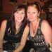 Profile Picture of Karen Woodcock (@karen.woodcock.393) on Facebook
