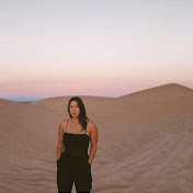 Profile Picture of Cassandra Isbell Photo + Video (@cassandraisbellphotovideo1038) on Youtube