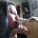 Profile Picture of Danielle Poupard (@daniellep0254) on Pinterest
