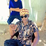 Profile Picture of Hassan Junior (@Hassan-Junior) on Facebook