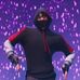 Profile Picture of Eric Sonnewend (@eric.sonnewend.77) on Facebook