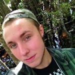 Profile Picture of Brian Dylan (@briandylan1997) on Instagram