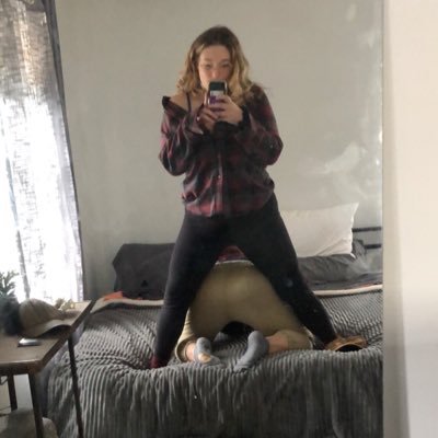 Profile Picture of Acid Reflux (@Carol_Boyd) on Twitter