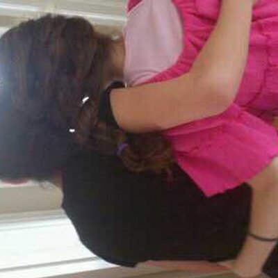 Fabiola Gallardo - Twitter Profile Picture of Fabiola Gallardo (@cisne_08) on Twitter