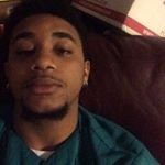 Profile Picture of Rashad Wallace (@damnrashad_199x) on Instagram