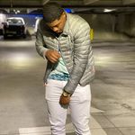 James Coleman - Instagram Profile Picture of James Coleman (@mrgaametimeee) on Instagram