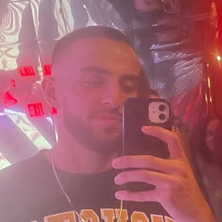 Profile Picture of Michael MacQueen (@mmacqueen18) on Instagram