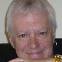 Profile Picture of Steven Morley (@steven-morley-12) on Quora