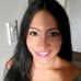 Profile Picture of Crystal Williams (Crystal Williams) (@crystal.williams.391) on Facebook
