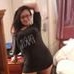 Profile Picture of Maria Martinez (@Maria-Martinez) on Facebook