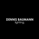 Profile Picture of Dennis Baumann lighting. (@dennisbaumannlighting) on Instagram
