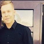 Profile Picture of Pa Jes (@patrick.jessen.52) on Instagram