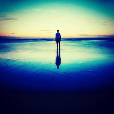 Cheyenne Sims - Twitter Profile Picture of Cheyenne Sims (@chey_emo) on Twitter