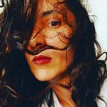 Profile Picture of Jimena Lopez Chaplin (@jimi_chaplin) on Instagram