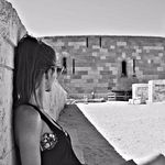 Profile Picture of Roberta Calanni Pileri (@ro.calanni) on Instagram