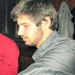 Profile Picture of Gubaz Koberidze (@gubazkoberidze) on Pinterest