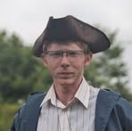 Profile Picture of Caleb Hubbell (@Caleb-Hubbell) on Facebook