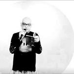 Profile Picture of Irving Paul  Pereira (@irving paul pereira) on Flickr