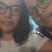 Profile Picture of Octavio Castillo (@octavio.castillo.79219) on Facebook