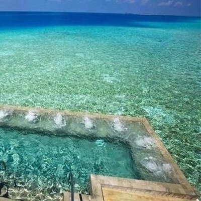 Profile Picture of Jasmine Mota (@JasminemotaMota) on Twitter