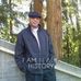 Profile Picture of Michael A. Mears (@michael.a.mears) on Facebook