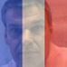Profile Picture of Andrew Renwick (@andrew.renwick.756) on Facebook