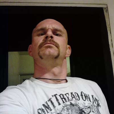 Profile Picture of James Tullar (@jtullar11) on Twitter