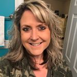 Profile Picture of Nancy Schebell (@nschebell) on Instagram
