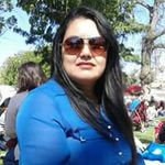 Profile Picture of Paola Edith Rojas Piñones (@paolarojaspinones) on Instagram