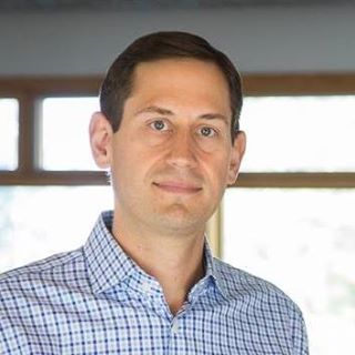 Profile Picture of Josh Fogelman (@josh.fogelman.90) on Facebook