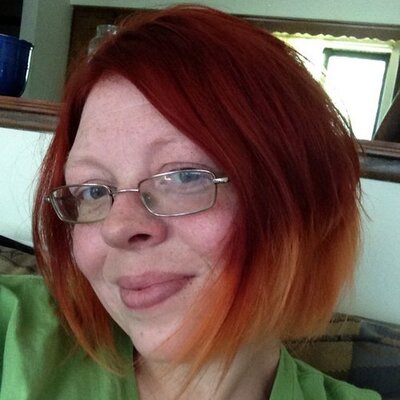 Profile Photo of April Jewett-Stacy (@apriljs28) on Twitter