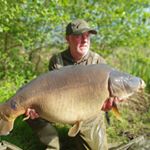 Mark Swales - Instagram Profile Picture of Mark Swales (@mark_swales) on Instagram