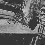 Profile Picture of Michael Saville (@unxpectedbullet) on Instagram