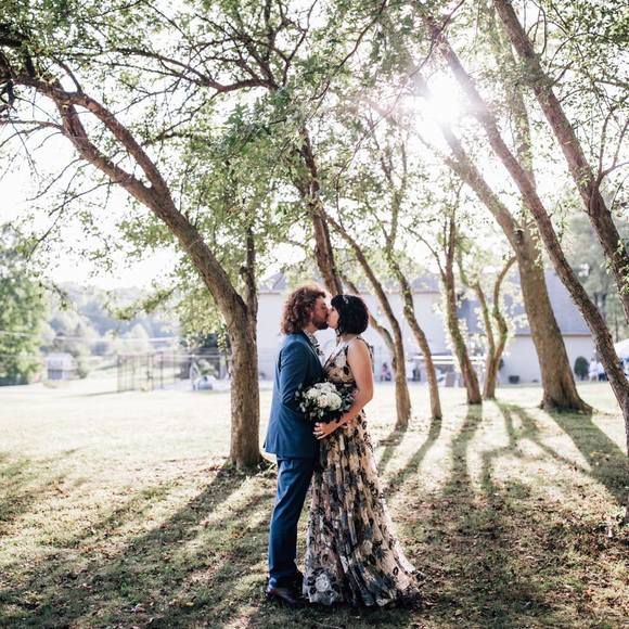 Profile Picture of Jess Rutana (@jessrutana) on Poshmark