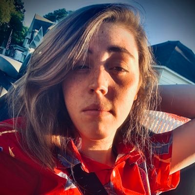 Profile Picture of Leslie Renae Dixon (@TwinnerLeslie) on Twitter