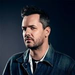 Profile Picture of JIM JEFFERIES (@jefferies0123) on Instagram