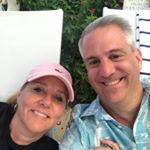 Profile Picture of Carol Alexander (@pickeringtonmom) on Instagram