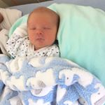Profile Picture of Marilyn Luff (@marilynluff) on Instagram