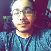 Profile Picture of Kevin Solano (@kevin-solano-12) on Quora