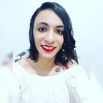 Profile Picture of Bebetinha Larinha (@bebetinhalarinha) on Instagram